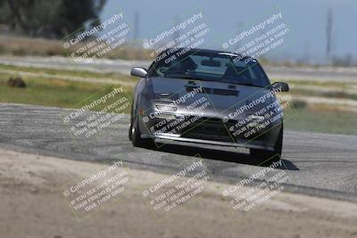 media/Mar-29-2025-Speed Ventures (Sat) [[9900210f0d]]/Green/Session 3 (Sunset)/